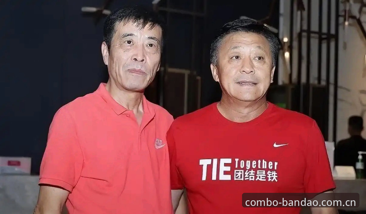 足协重拳出击第三批禁足名单解读教程——半岛体育综合新手入门指南