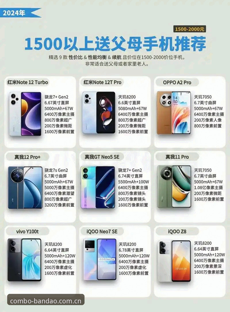 半岛体体育直播流畅吗 半岛体育综合的免费直播与高流畅度如何兼得?对比开云体育、宝威数据站的实测体会