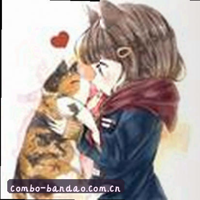 孙姐